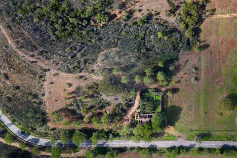 Helårsgrund i Bordeira, Faro, Bordeira - € 650.000 | Ref: ON-123041083-4 - foto 6