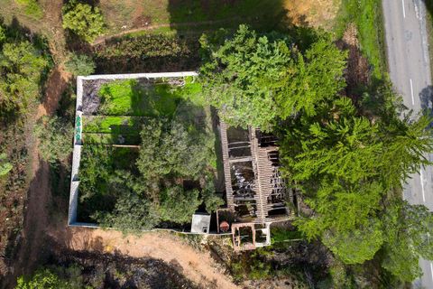 Helårsgrund i Bordeira, Faro, Bordeira - € 650.000 | Ref: ON-123041083-4 - foto 9