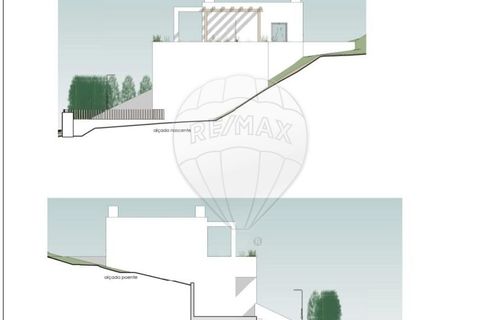 Helårsgrund i Bordeira, Faro, Bordeira - € 375.000 | Ref: ON-123041083-6 - foto 10