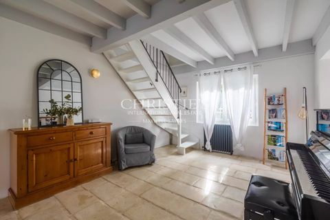 Villa a Bruges, Gironde, Bruges - € 950.000 | Ref: SCS1099 - foto 12