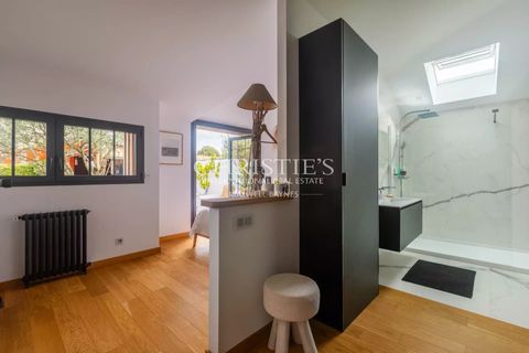 Villa a Bruges, Gironde, Bruges - € 950.000 | Ref: SCS1099 - foto 15