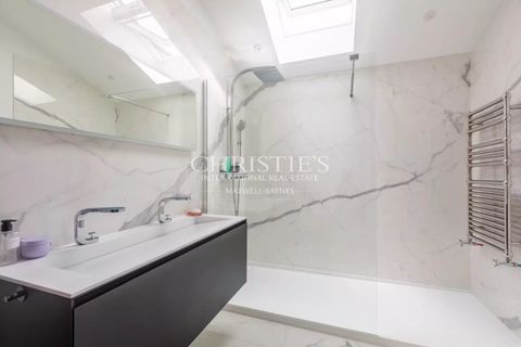 Villa a Bruges, Gironde, Bruges - € 950.000 | Ref: SCS1099 - foto 16