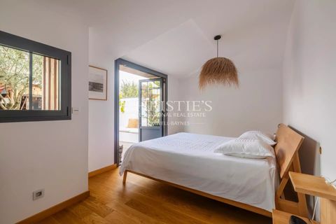 Villa a Bruges, Gironde, Bruges - € 950.000 | Ref: SCS1099 - foto 17