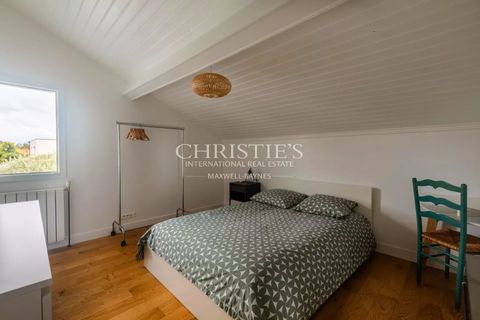 Villa a Bruges, Gironde, Bruges - € 950.000 | Ref: SCS1099 - foto 18