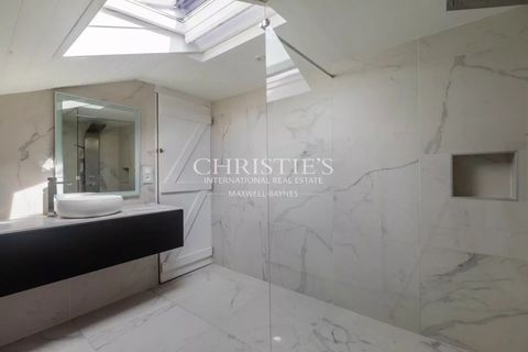Villa a Bruges, Gironde, Bruges - € 950.000 | Ref: SCS1099 - foto 19