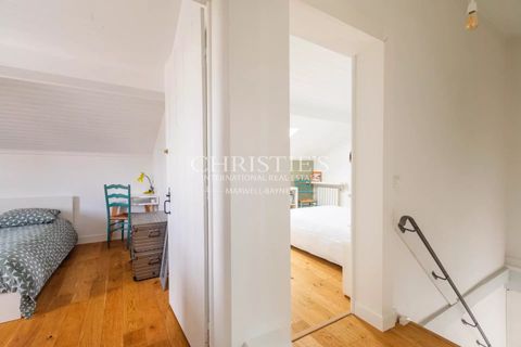 Villa a Bruges, Gironde, Bruges - € 950.000 | Ref: SCS1099 - foto 20