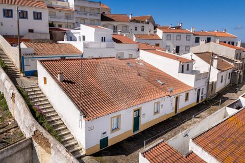 Villa i Odeceixe, Faro, Odeceixe - € 330.000 | Ref: ON-123041083-12 - foto 5