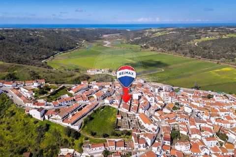 Villa i Odeceixe, Faro, Odeceixe - € 330.000 | Ref: ON-123041083-12 - foto 2