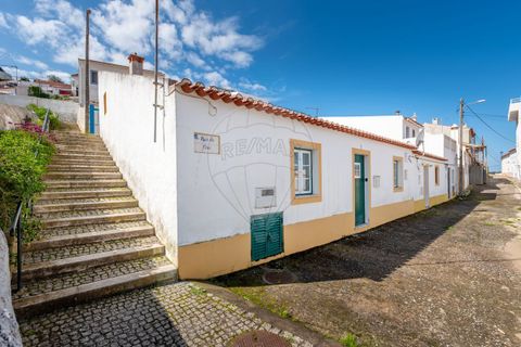 Villa i Odeceixe, Faro, Odeceixe - € 330.000 | Ref: ON-123041083-12 - foto 3