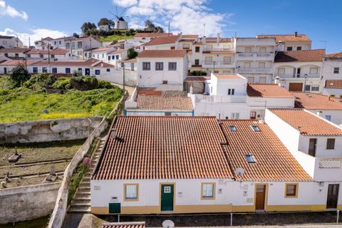Villa i Odeceixe, Faro, Odeceixe - € 330.000 | Ref: ON-123041083-12 - foto 4