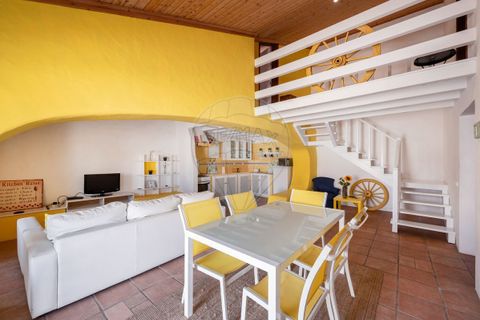 Villa i Odeceixe, Faro, Odeceixe - € 330.000 | Ref: ON-123041083-12 - foto 6