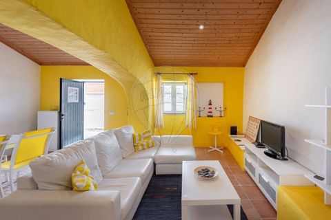 Villa i Odeceixe, Faro, Odeceixe - € 330.000 | Ref: ON-123041083-12 - foto 8