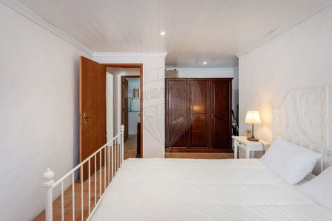 Villa i Odeceixe, Faro, Odeceixe - € 330.000 | Ref: ON-123041083-12 - foto 12