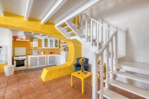 Villa i Odeceixe, Faro, Odeceixe - € 330.000 | Ref: ON-123041083-12 - foto 13