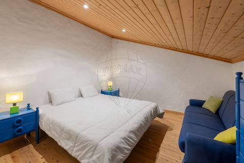 Villa i Odeceixe, Faro, Odeceixe - € 330.000 | Ref: ON-123041083-12 - foto 19