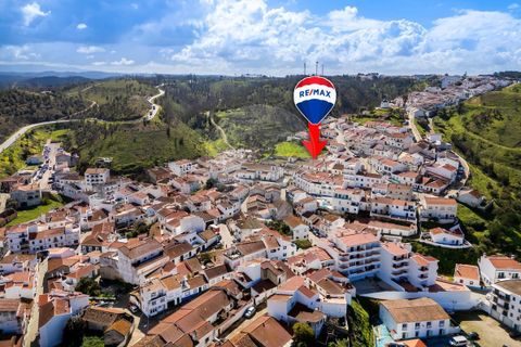 Villa i Odeceixe, Faro, Odeceixe - € 330.000 | Ref: ON-123041083-12 - foto 23