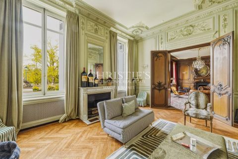 Lejlighed i Bordeaux, Gironde, Bordeaux - € 4.260.000 | Ref: SCS1101 - foto 3