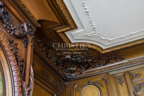 Lejlighed i Bordeaux, Gironde, Bordeaux - € 4.260.000 | Ref: SCS1101 - foto 16