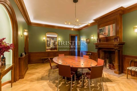 Lejlighed i Bordeaux, Gironde, Bordeaux - € 4.260.000 | Ref: SCS1101 - foto 18