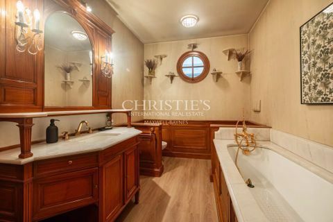 Lejlighed i Bordeaux, Gironde, Bordeaux - € 4.260.000 | Ref: SCS1101 - foto 21