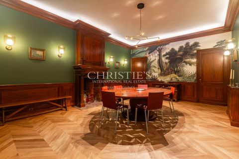 Lejlighed i Bordeaux, Gironde, Bordeaux - € 4.260.000 | Ref: SCS1101 - foto 22