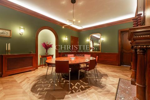 Lejlighed i Bordeaux, Gironde, Bordeaux - € 4.260.000 | Ref: SCS1101 - foto 23