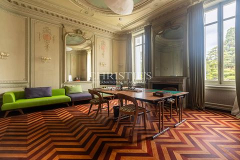 Lejlighed i Bordeaux, Gironde, Bordeaux - € 4.260.000 | Ref: SCS1101 - foto 26