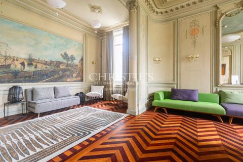 Lejlighed i Bordeaux, Gironde, Bordeaux - € 4.260.000 | Ref: SCS1101 - foto 27