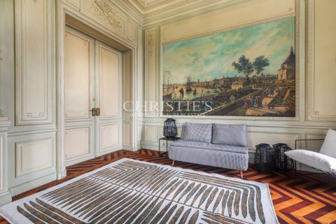 Lejlighed i Bordeaux, Gironde, Bordeaux - € 4.260.000 | Ref: SCS1101 - foto 28