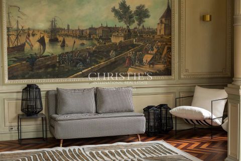 Lejlighed i Bordeaux, Gironde, Bordeaux - € 4.260.000 | Ref: SCS1101 - foto 30