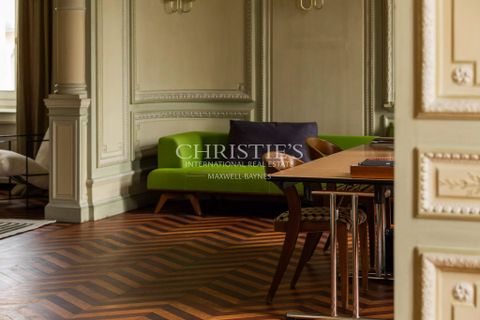Lejlighed i Bordeaux, Gironde, Bordeaux - € 4.260.000 | Ref: SCS1101 - foto 31