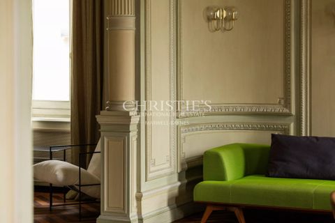 Lejlighed i Bordeaux, Gironde, Bordeaux - € 4.260.000 | Ref: SCS1101 - foto 32