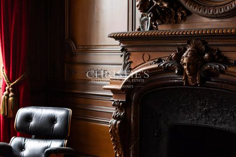 Lejlighed i Bordeaux, Gironde, Bordeaux - € 4.260.000 | Ref: SCS1101 - foto 33