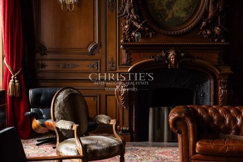 Lejlighed i Bordeaux, Gironde, Bordeaux - € 4.260.000 | Ref: SCS1101 - foto 34