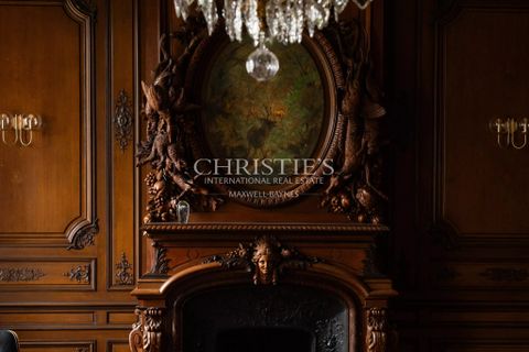 Lejlighed i Bordeaux, Gironde, Bordeaux - € 4.260.000 | Ref: SCS1101 - foto 35