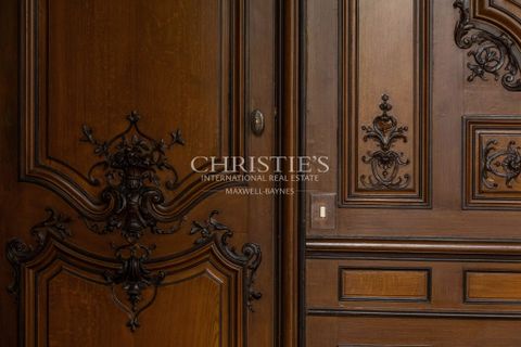 Lejlighed i Bordeaux, Gironde, Bordeaux - € 4.260.000 | Ref: SCS1101 - foto 37