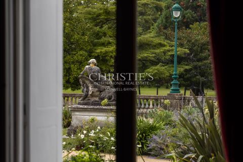 Lejlighed i Bordeaux, Gironde, Bordeaux - € 4.260.000 | Ref: SCS1101 - foto 39