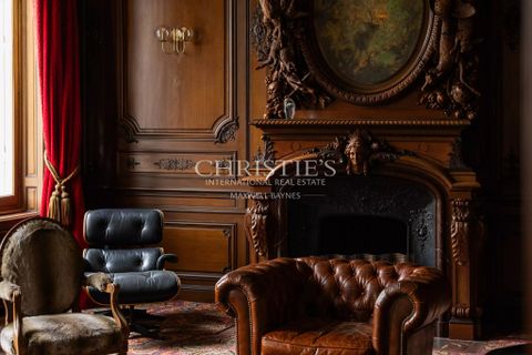 Lejlighed i Bordeaux, Gironde, Bordeaux - € 4.260.000 | Ref: SCS1101 - foto 41