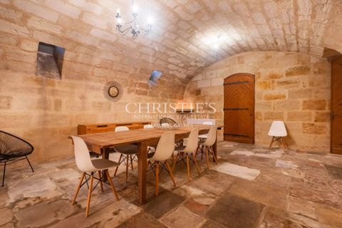 Lejlighed i Bordeaux, Gironde, Bordeaux - € 4.260.000 | Ref: SCS1101 - foto 42