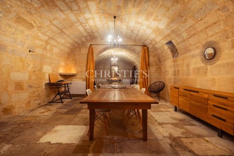 Lejlighed i Bordeaux, Gironde, Bordeaux - € 4.260.000 | Ref: SCS1101 - foto 43