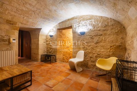 Lejlighed i Bordeaux, Gironde, Bordeaux - € 4.260.000 | Ref: SCS1101 - foto 44
