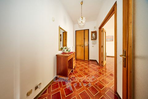 Lejlighed i Gallipoli, Lecce, Gallipoli - € 249.000 | Ref: GCO-249 - foto 4