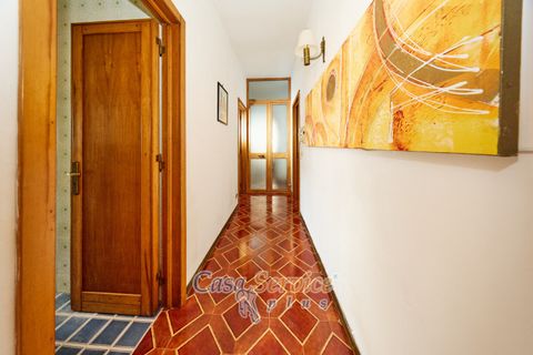 Lejlighed i Gallipoli, Lecce, Gallipoli - € 249.000 | Ref: GCO-249 - foto 5