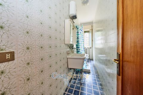 Lejlighed i Gallipoli, Lecce, Gallipoli - € 249.000 | Ref: GCO-249 - foto 6