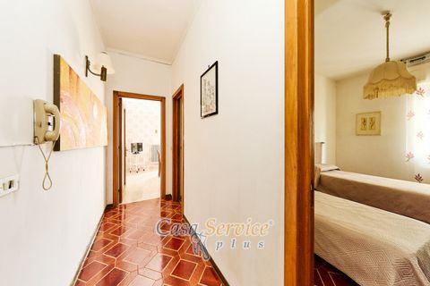 Lejlighed i Gallipoli, Lecce, Gallipoli - € 249.000 | Ref: GCO-249 - foto 7