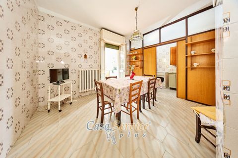 Lejlighed i Gallipoli, Lecce, Gallipoli - € 249.000 | Ref: GCO-249 - foto 8