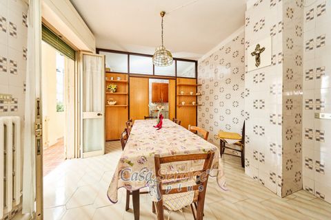 Lejlighed i Gallipoli, Lecce, Gallipoli - € 249.000 | Ref: GCO-249 - foto 9