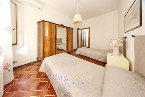 Lejlighed i Gallipoli, Lecce, Gallipoli - € 249.000 | Ref: GCO-249 - foto 10