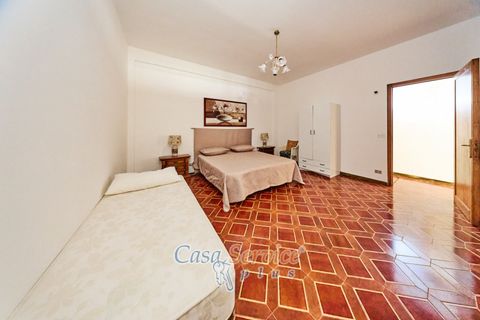 Lejlighed i Gallipoli, Lecce, Gallipoli - € 249.000 | Ref: GCO-249 - foto 11