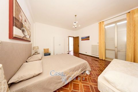 Lejlighed i Gallipoli, Lecce, Gallipoli - € 249.000 | Ref: GCO-249 - foto 12